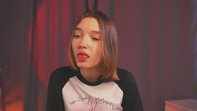 Leyla_crsh: απευθείας συνομιλία ΧΧΧ