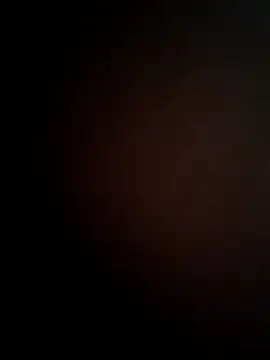 Živý XXX chat Stallion011