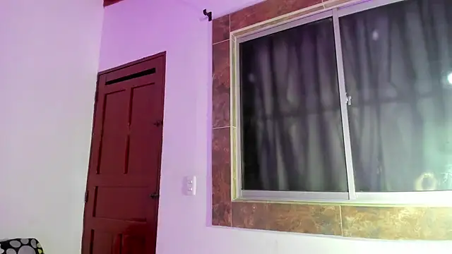 Živý XXX chat Vlad__night