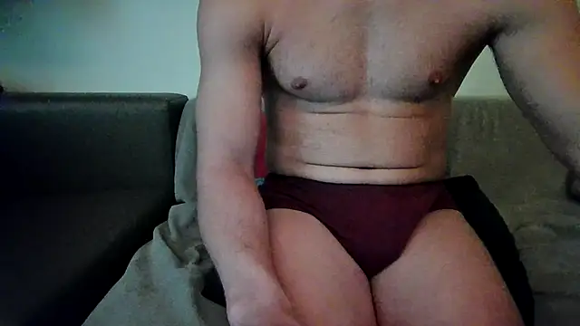 Živý XXX chat YoungforOld32