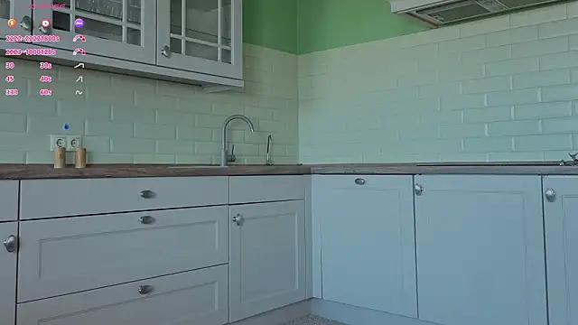 Chat XXX Live SwitieKiss