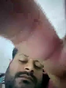 Živý XXX chat King_night1