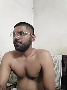 Živý XXX chat Kobe_superman