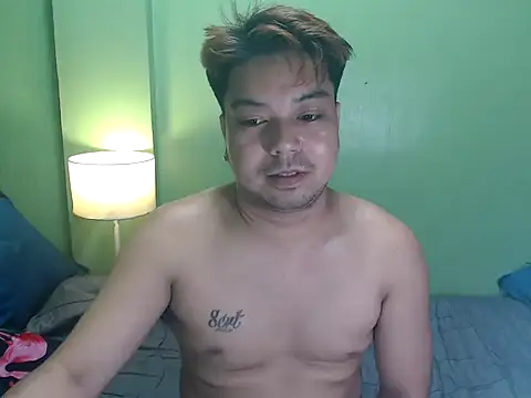 Živý XXX chat alexx_babexx