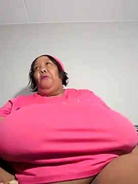 XXX chat uživo modela nancy111