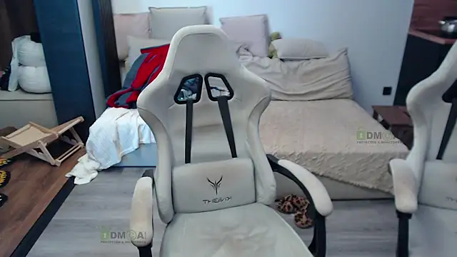 Show de webcam de Sunny-Girl1