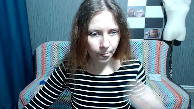 pa1e_pr1ncess Live XXX-Chat