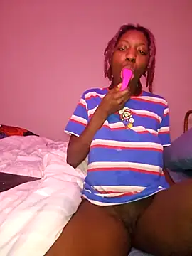 oliviaprettypussy – Live XXX-chat