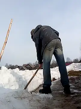 _uncle_Mitya-43_ Live XXX-chat