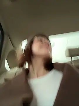 RinaCat Live XXX-Chat