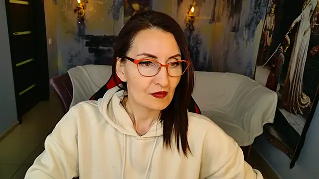 UnaTerra 即時 XXX 聊天