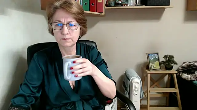 katemodel: онлайн-секс-чат