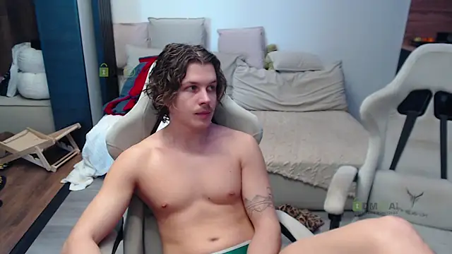 Sunny-Girl1 ওয়েবক্যাম শো