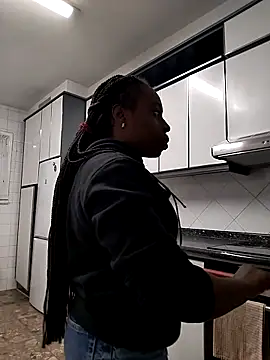 Chatroom XXX en direct de aafricaa