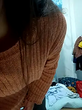 nolan-00 Show Webcam