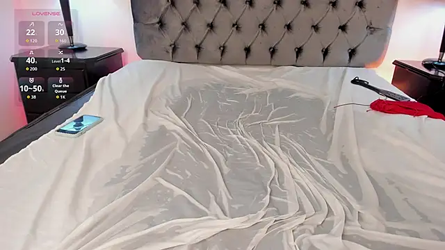 Kiri_Black_n Live XXX chat