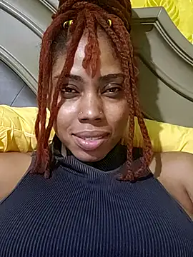 Czat XXX na żywo – HONEYSWEETS_LIVE