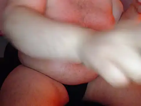 Živý XXX chat danypalmer