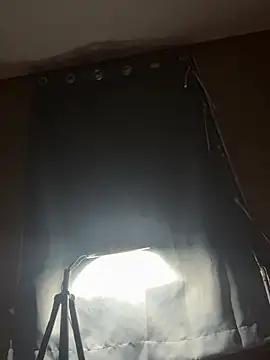 แชท XXX สดของ Brooklyn1987