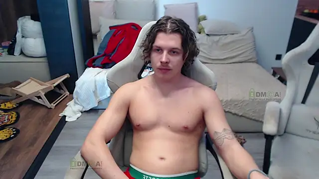 Sunny-Girl1 Chat XXX in diretta