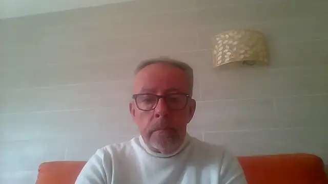 tuggy59 Live XXX-chat