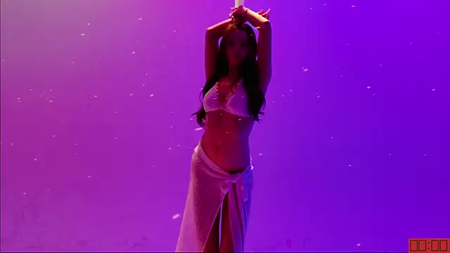 TNT-Sister: απευθείας συνομιλία ΧΧΧ