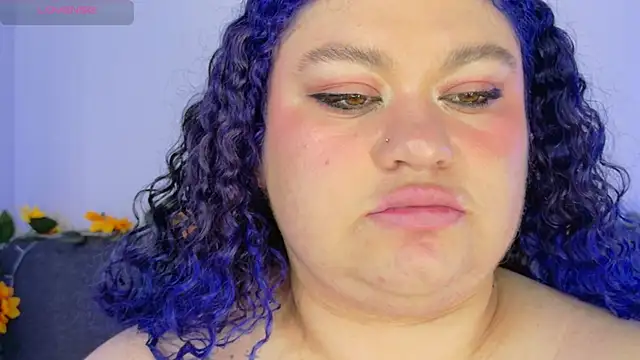 lunitaa0: онлайн-секс-чат