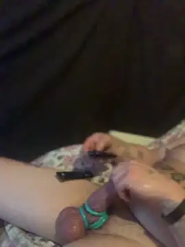 Chat +18 de Ldnick69 ao vivo