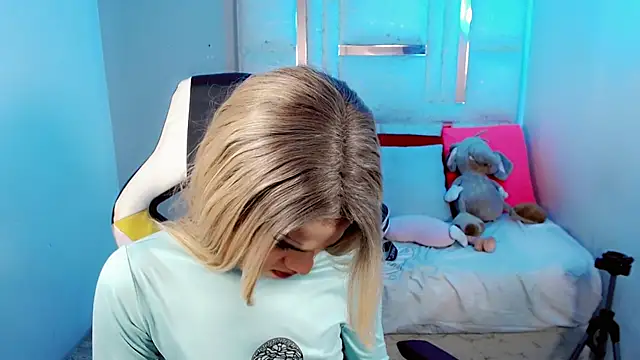 دردشة Sophiaa_doll_ الجنسية المباشرة