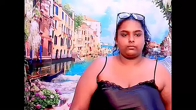 Indianfairy99's Live XXX Chat