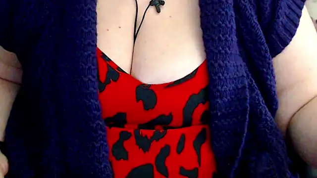 mayasmith Chat XXX in diretta