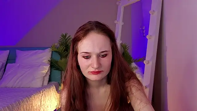 L1ittle_kitty_'s Live XXX Chat