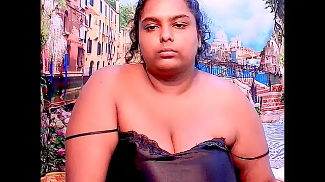 แชท XXX สดของ Indianfairy99