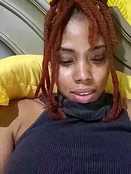 HONEYSWEETS_LIVE 现场XXX聊天