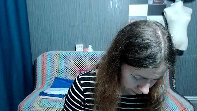 pa1e_pr1ncess: απευθείας συνομιλία ΧΧΧ