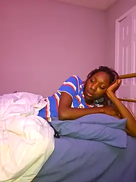 oliviaprettypussy's Live XXX Chat