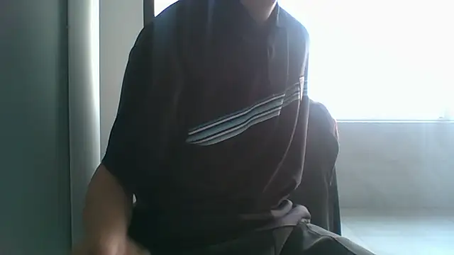 nole_china7 在線直播表演