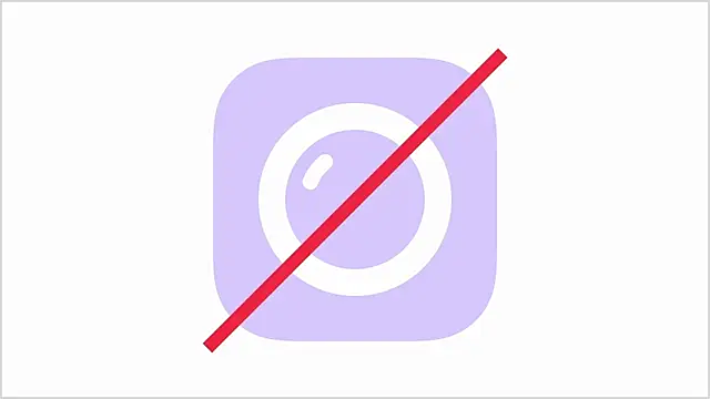 JennaMature Pertunjukan Webcam