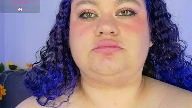 lunitaa0 라이브 XXX 채팅