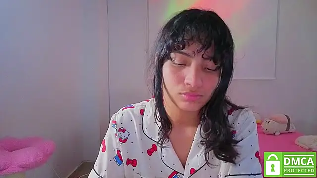 دردشة Lovelyamyy الجنسية المباشرة