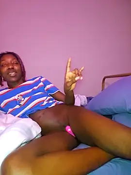 oliviaprettypussy 라이브 XXX 채팅