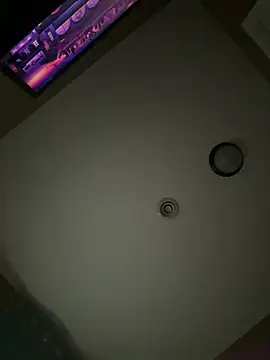 Brooklyn1987's Live XXX Chat