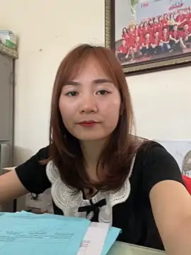 Bana-gibee Adlı Modelin Canlı XXX Sohbeti