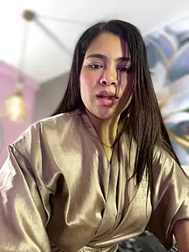 rouxinferno_cr Chat XXX in diretta