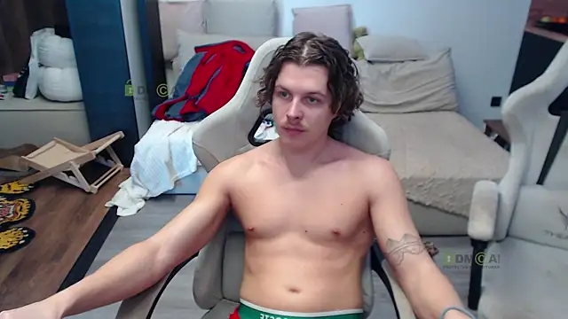 Sunny-Girl1 Chat XXX in diretta