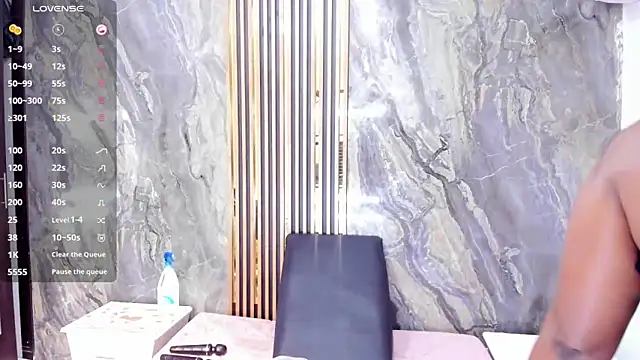 دردشة LauraSaenz01 الجنسية المباشرة