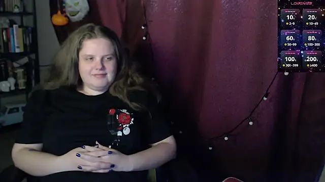 Chat +18 de so_cute777 ao vivo