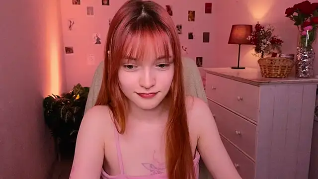 last_hxpe's Live XXX Chat