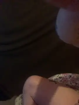 Živý XXX chat Ldnick69