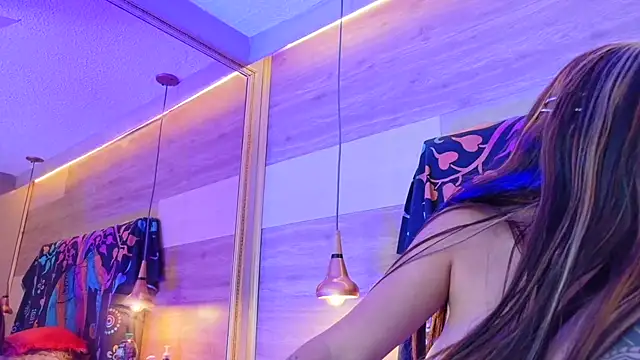 Cori_Paige Chat XXX live